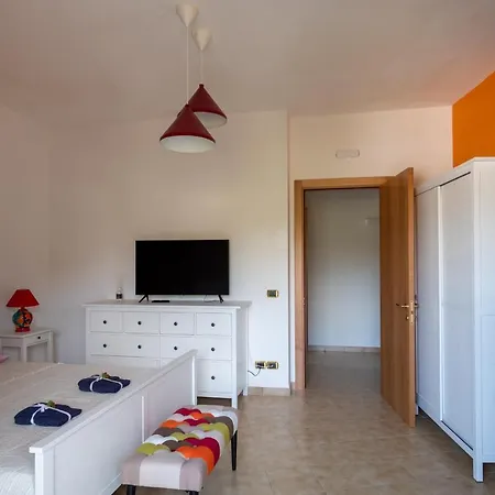 & Dintorni Holiday Holiday home *