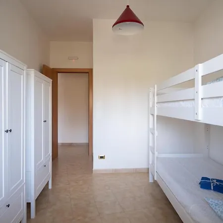 Holiday home & Dintorni Holiday *