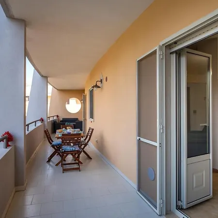 & Dintorni Holiday Holiday home *