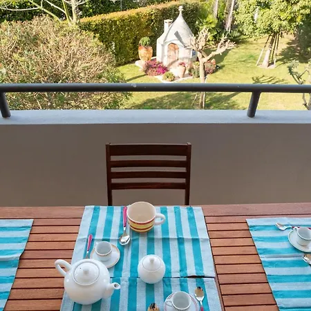 & Dintorni Holiday Holiday home *